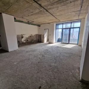 Luxury 3 Bedroom Apartment for Sale