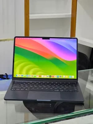 Apple MacBook M4 Air 2024