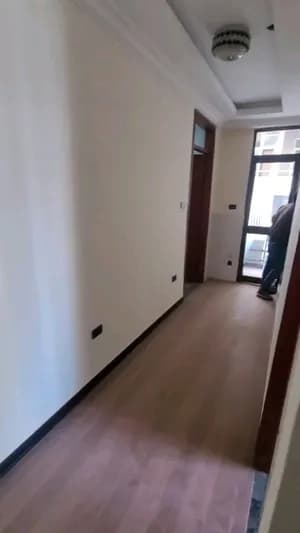 1 Bedroom 61 Sqm Condominium Ayat