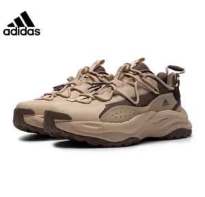 Adidas Sneakers Sizes 40-44