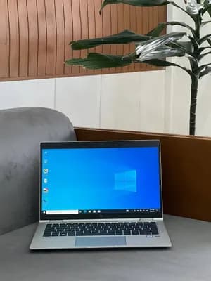 HP EliteBook 1030 x360 Convertible