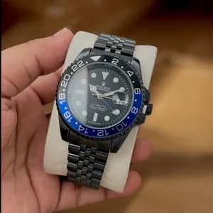 Rado Watch