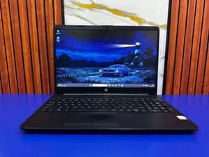 HP 250 G8 Core i7 Laptop