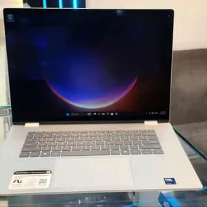 HP OmniBook 7 Flip x360 Laptop