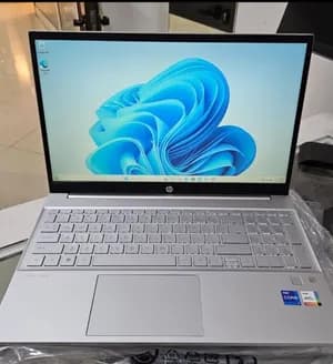 HP Pavilion Core i7 13th Gen