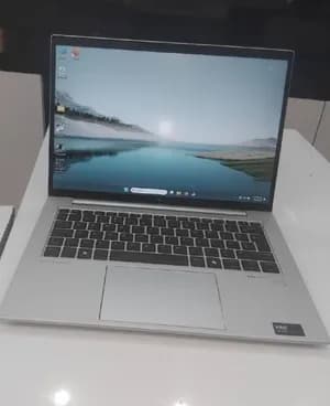 HP OmniBook X Flip x360 14" Laptop