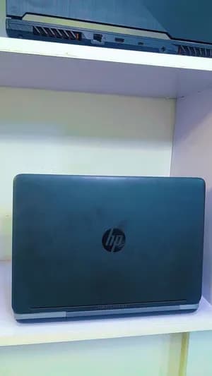 Hp PROBOOK G1 640