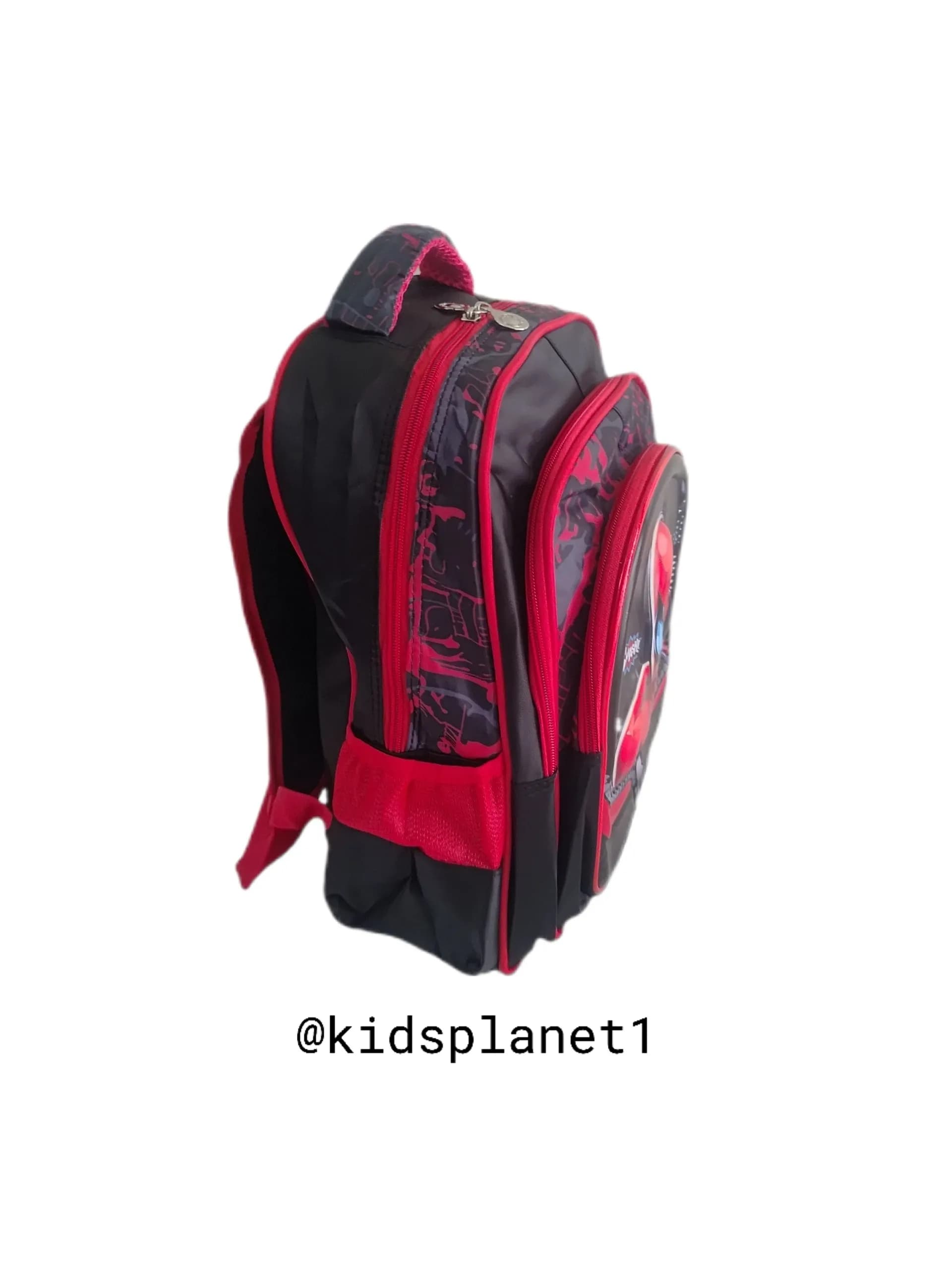 product_photo_1
