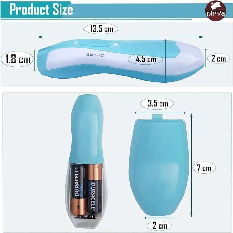 product_photo_1