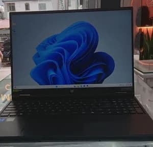 Acer Predator PHN16 Gaming Laptop