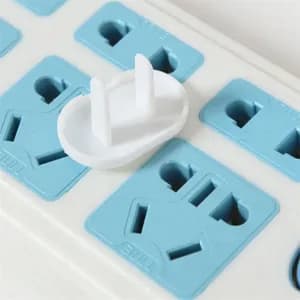 baby safety electrical outlet covers