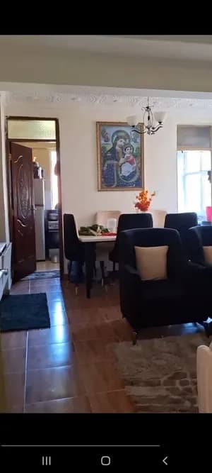 70 Sqm Ayat Condominium 4th Floor