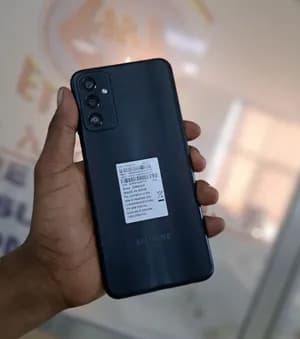 Samsung Galaxy F13 64GB