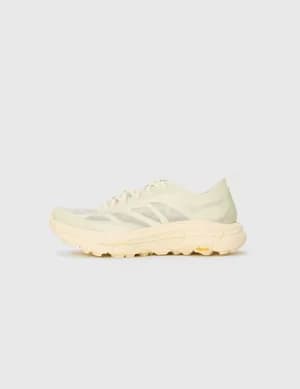 Hoka Mafet 40-42