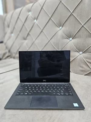 Dell XPS 13 9370 Laptop