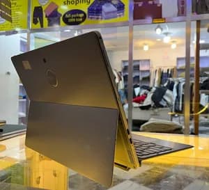 Dell Detachable 256GB