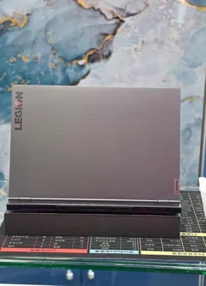 LENOVO LEGION R9000