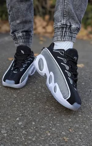 Nocta Glide