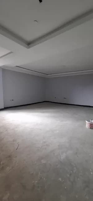 40/60 Condominium 3 Bedroom 105 sqm