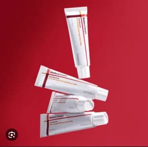 Centellian 24 Madeca Time Reverse Cream