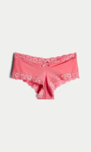 Cubus Underwear Size L