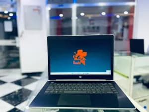 HP ProBook 7th Gen 14.1 inch
