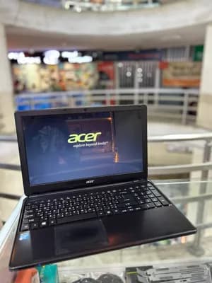 Acer