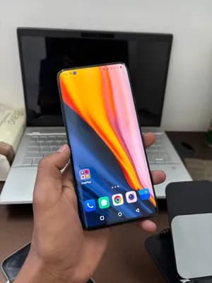 OnePlus 7 Pro 256GB 8GB