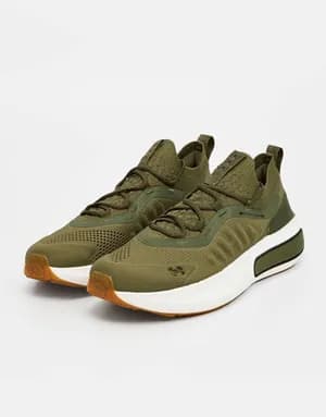 UNDER ARMOUR PHANTOM 40.5-55