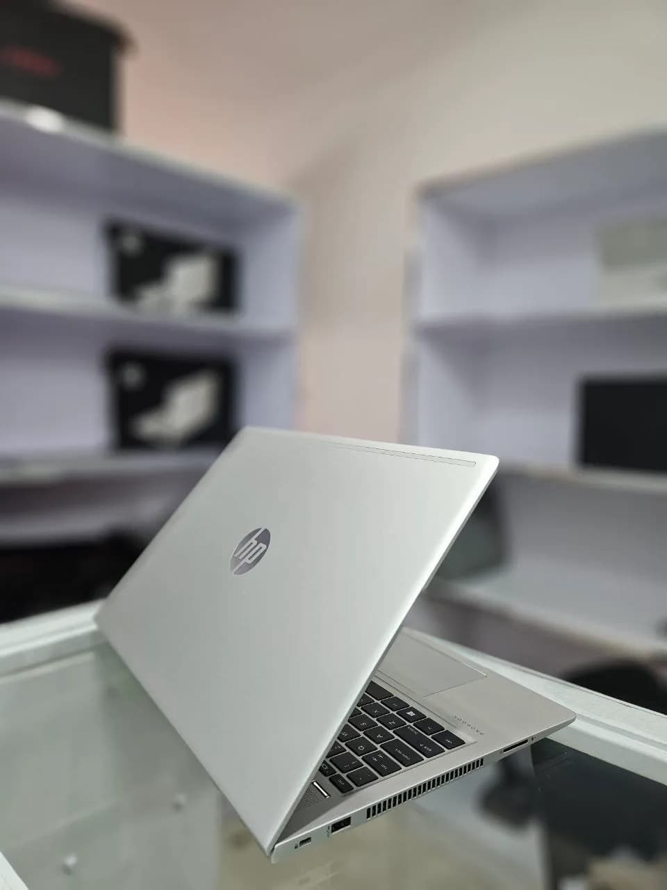 product_photo_2