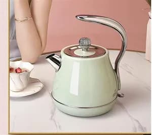 ARDO Electric Kettle 1.5L