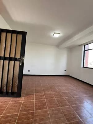 1 Bedroom 47 sqm Condo Bole Arabsa