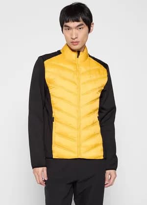 Calvin Klein Frontera Jacket