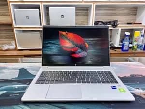HP ProBook 450 G8 i7 Laptop