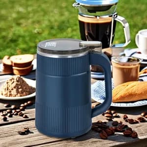 IINIMA Coffee Grinder 150W