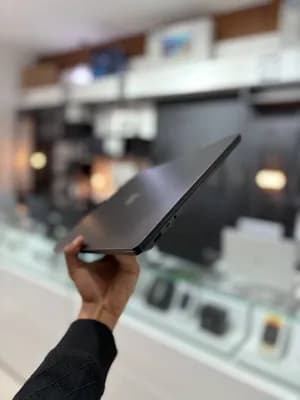 MICROSOFT SURFACE LAPTOP 3