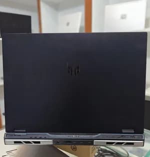 Acer Predator