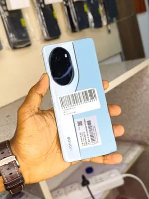 Honor 100 Pro Phone