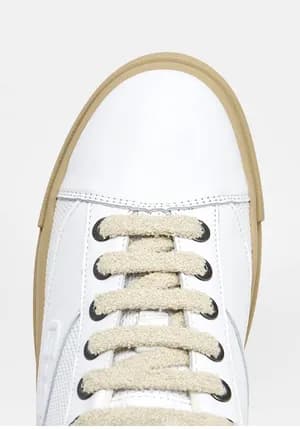 G-STAR LOOM