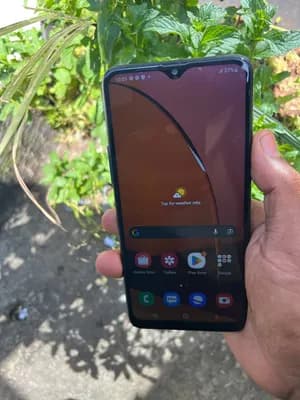 Samsung Galaxy A20s 32GB