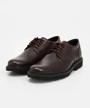 CLARKS BERWICK 39.5-47