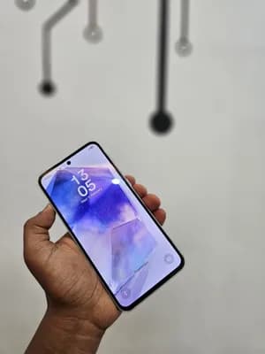 Samsung Galaxy A55 8GB 128GB