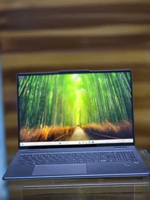 Brand New Lenovo Yoga 7 2in1