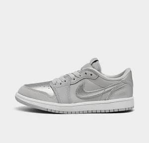 Nike Jordan Low