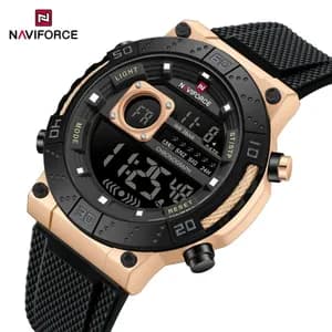 NAVIFORCE 9241