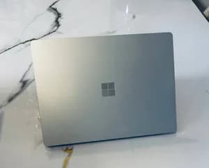 Microsoft Surface – SLEEK 10TH GEN