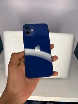 Apple iPhone 12 128GB