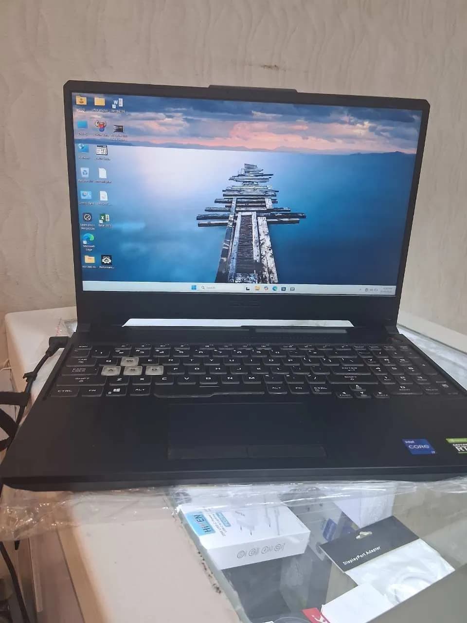 Listing photo 5