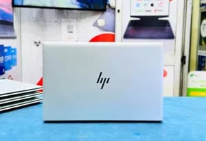 HP EliteBook 845 G7