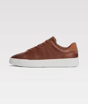 Tommy Hilfiger Court 42